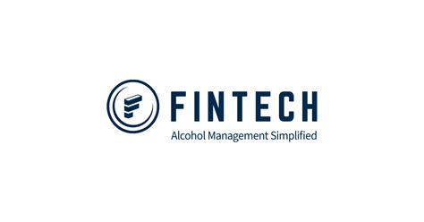fintech alcohol management